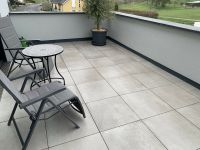 16,56 qm KRONOS PRIMA MATERIA CEMENTO 60X60X2 CM TERRASSENPLATTE Rheinland-Pfalz - Sehlem Vorschau