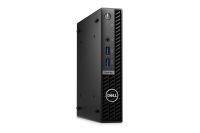 Dell OptiPlex Micro Plus 7010 mini PC i3-13100 256GB/8GB NEU Baden-Württemberg - Pforzheim Vorschau