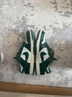 nike dunks grün Bayern - Rehau Vorschau
