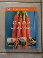 Gemüse selbst anbauen Nordrhein-Westfalen - Rietberg Vorschau