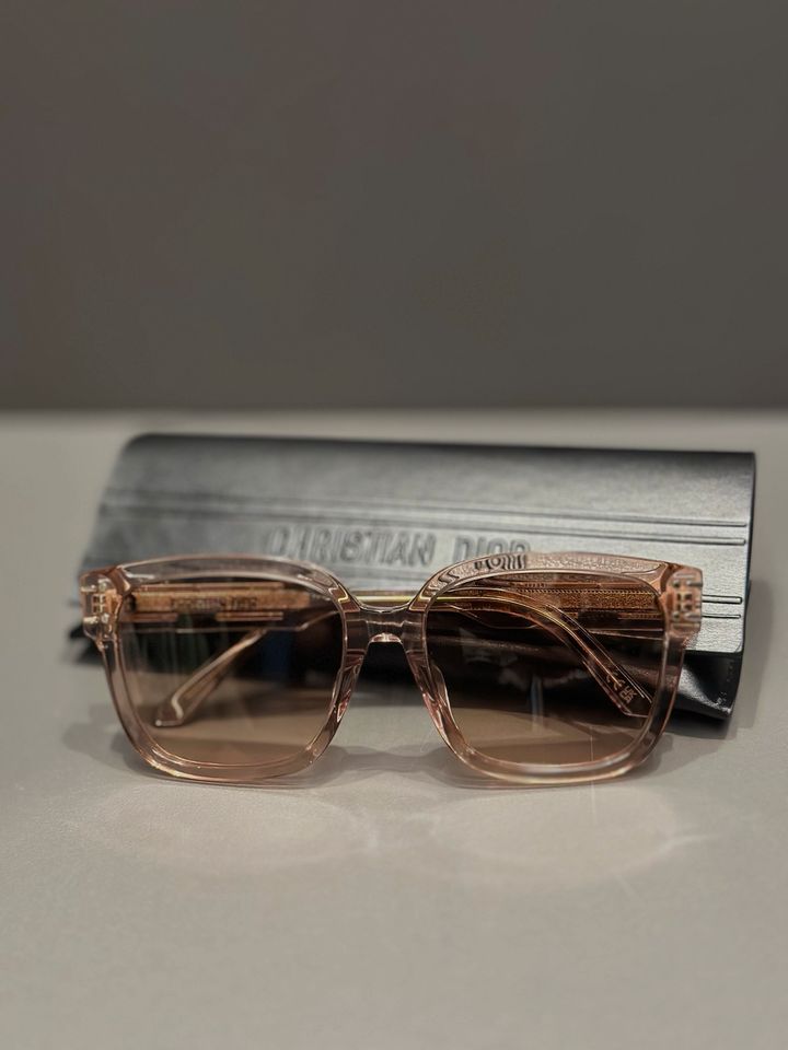 Dior Sonnenbrille in Osnabrück