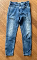 Closed Jeans Damen - Pedal Sky Zip Gr. 27 München - Ramersdorf-Perlach Vorschau