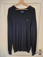 Gant Herren Pullover Lammwolle XXL Handewitt - Jarplund Vorschau
