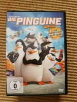 DVD Kinder diverse Schleswig-Holstein - Elmshorn Vorschau