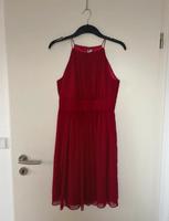 Swing Cocktailkleid Nordrhein-Westfalen - Werne Vorschau