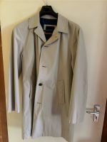 Trenchcoat (Mantel) Tomny Hilfiger Gr.50 Bayern - Lichtenfels Vorschau