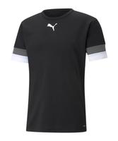 PUMA TeamRise Shirt, Neu, verschiedene Größen Thüringen - Kahla Vorschau