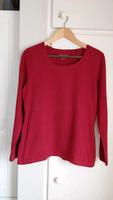 Damen Langarm Shirt Gr. M     C&A Rheinland-Pfalz - Neuwied Vorschau