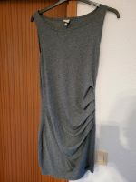 Bench Sommerkleid Größe S grau Hessen - Lampertheim Vorschau