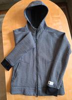 Adidas Softshelljacke Bayern - Feucht Vorschau