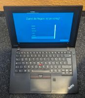 Lenovo T460s, Notebook Sachsen - Markkleeberg Vorschau