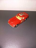 Corgi Toys Datsun 240 Z Nordrhein-Westfalen - Marl Vorschau