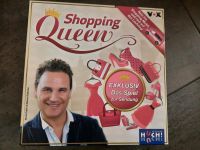 Brettspiel Gesellschaftsspiel Spiel "Shopping Queen" wie NEU Simmern - Hunsrück Vorschau