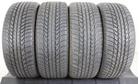 4x 225/45R18 91H BRIDGESTONE BLIZZAK LM001 WINTERREIFEN #1I2J Bayern - Bad Tölz Vorschau