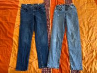 Jack & Jones Jeans 170 Sachsen - Radebeul Vorschau