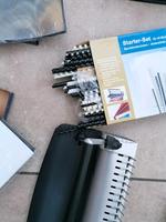 Buchbinder set Niedersachsen - Lingen (Ems) Vorschau