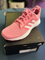 Adidas Galaxy 5 Running Shoe Gr. 39  1/3 ungetragen Duisburg - Duisburg-Mitte Vorschau
