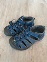 Keen Schuhe Sandalen Gr. 30 Wasserfest Brandenburg - Stahnsdorf Vorschau