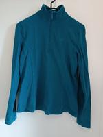Sport Pullover in Größe 36 von Gap Body Hessen - Darmstadt Vorschau
