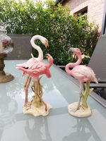 Flamingos von Goebel Niedersachsen - Lohne (Oldenburg) Vorschau