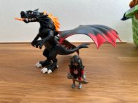 Playmobil Dragons Baden-Württemberg - Ravensburg Vorschau