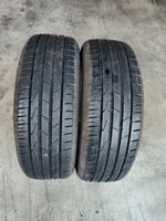 [205/60/16] 92H 2 Sommerreifen Hankook Ventus Prime 3 Nordrhein-Westfalen - Kerpen Vorschau