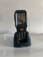 Datalogic Skorpio X3 PISTOL Nordrhein-Westfalen - Willich Vorschau