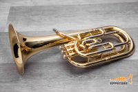 YAMAHA NEO 831 Bariton Baritone lackiert lacquer Bayern - Wiedergeltingen Vorschau