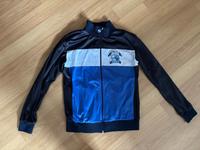 Schalke Sweatshirtjacke Nordrhein-Westfalen - Gelsenkirchen Vorschau
