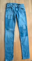Marc O‘Polo Jeans 27/34 Mod. Skara Slim destroyed Bayern - Bad Füssing Vorschau