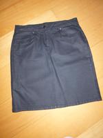 Women by Tchibo Jeansrock 40 Duisburg - Duisburg-Süd Vorschau