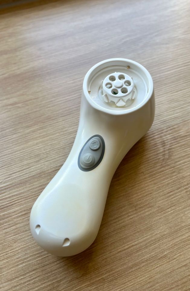 Clarisonic Mia 2 Gesichtsreinigungsbürste in Ingolstadt