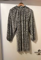 Leo Kleid Asos 38 Altona - Hamburg Ottensen Vorschau