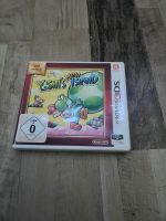 Yoshis New Island | Nintendo 3DS Saarland - Saarlouis Vorschau