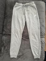 Sporthose von Nike zu verkaufen. Nordrhein-Westfalen - Leverkusen Vorschau