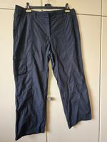 Cargohose 100% Baumwolle BPC Gr. 48 Dortmund - Mengede Vorschau