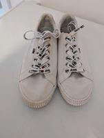 Tommy Jeans Sneaker Gr 38 Bayern - Aichach Vorschau