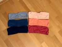 Bandeau BH Hessen - Rodgau Vorschau