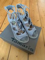Esprit Sommerschuhe Bochum - Bochum-Südwest Vorschau
