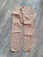 Esprit 7/8 Hose Gr.32 short Niedersachsen - Lehrte Vorschau