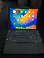 Apple iPad Pro 10,5 64gb mit combo Touch Baden-Württemberg - Laichingen Vorschau