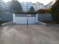 Tiefgaragenstellplatz/ Box Bayern - Bobingen Vorschau