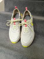 Waldläufer Schuhe Gr 41 Nordrhein-Westfalen - Datteln Vorschau