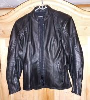 Motorradjacke Leder Hein Gericke Gr.36 Niedersachsen - Bückeburg Vorschau