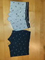 2x Boxershorts Mango Gr 11-12years Bayern - Würzburg Vorschau