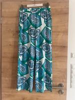 Hippe Schlupfhose von Heine in Größe 40 Bayern - Landau a d Isar Vorschau