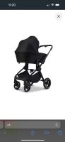 Vero Black Fishbone Kinderwagen Baden-Württemberg - Schopfheim Vorschau