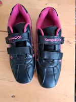 Sneakers von Kangaroos Mädchen Gr.39 Hannover - Döhren-Wülfel Vorschau