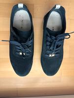 Turnschuhe Mexx Größe 40 Hessen - Erlensee Vorschau