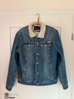 Jeansjacke von Jack & Jones Niedersachsen - Lingen (Ems) Vorschau